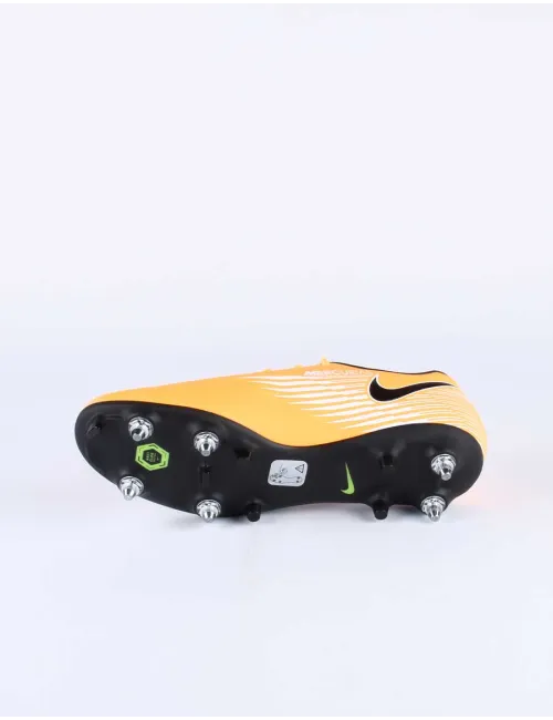 NIKE VAPOR 13 ACADEMY SG PRO AC BQ9142