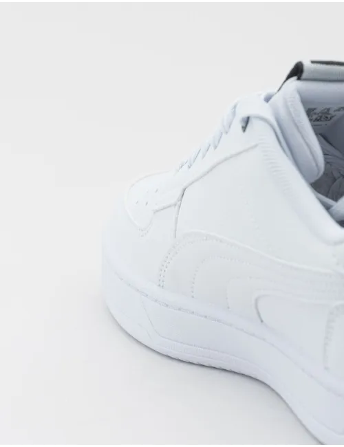 PUMA  394667
