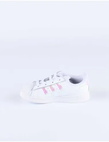 ADIDAS SUPERSTAR EL I FV3143