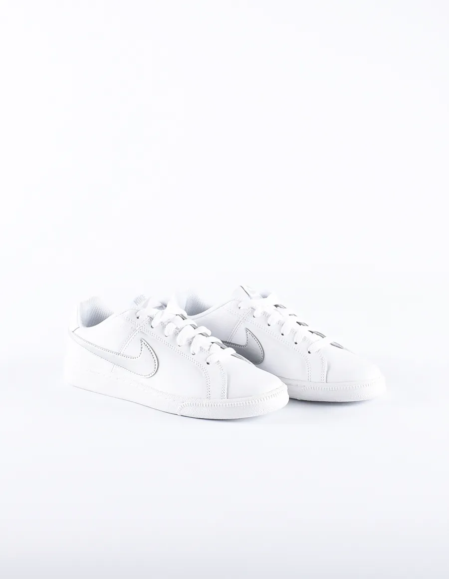 NIKE COURT ROYALE AC