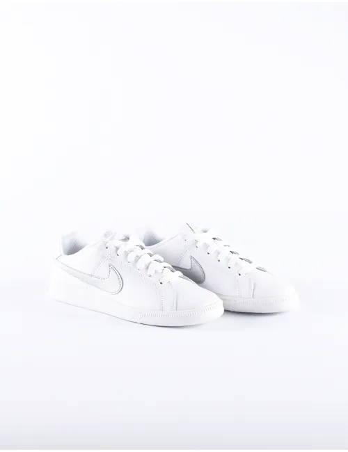 NIKE COURT ROYALE AC