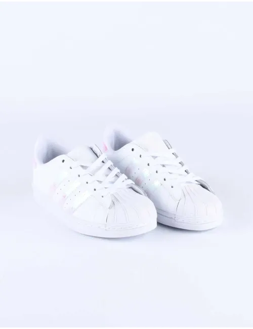 ADIDAS SUPERSTAR C FV3147