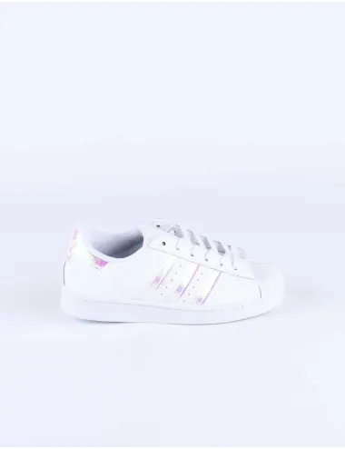 ADIDAS SUPERSTAR C FV3147