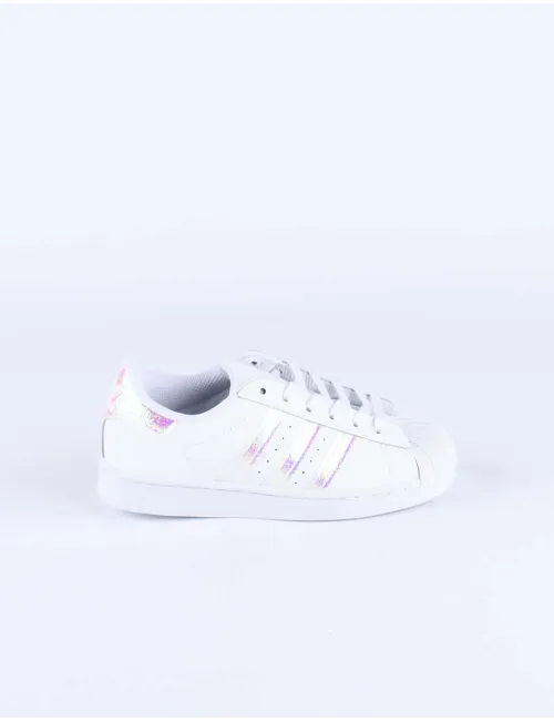 ADIDAS SUPERSTAR C FV3147