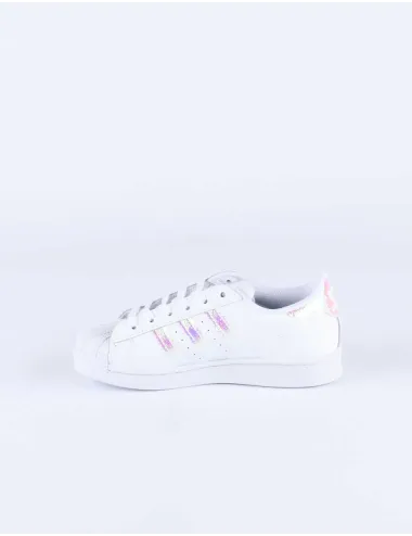 ADIDAS SUPERSTAR C FV3147