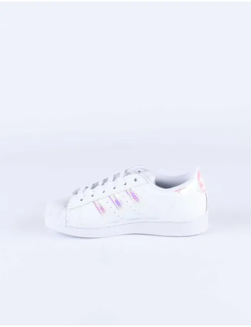 ADIDAS SUPERSTAR C FV3147