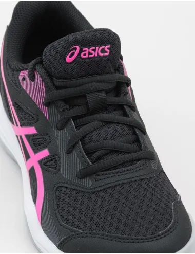 ASICS   1074A039