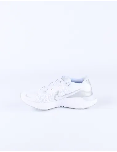 NIKE RENEW RUN CK6360