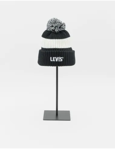 LEVI'S D7811