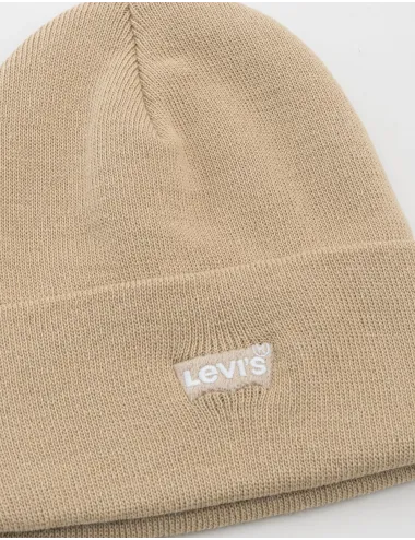 LEVI'S  D5459