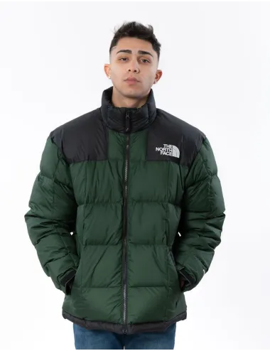 THE NORTH FACE     NF0A3Y23KII