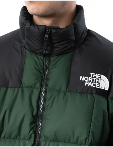 THE NORTH FACE     NF0A3Y23KII