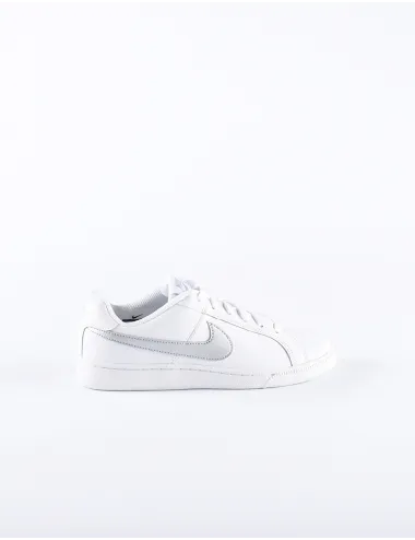 NIKE COURT ROYALE AC