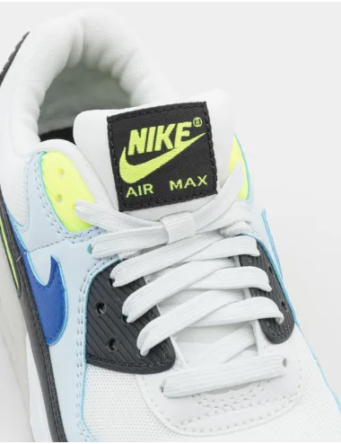 NIKE AIR MAX  DH8010