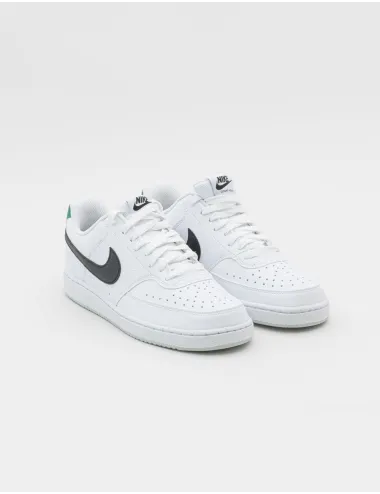 NIKE   DH2987