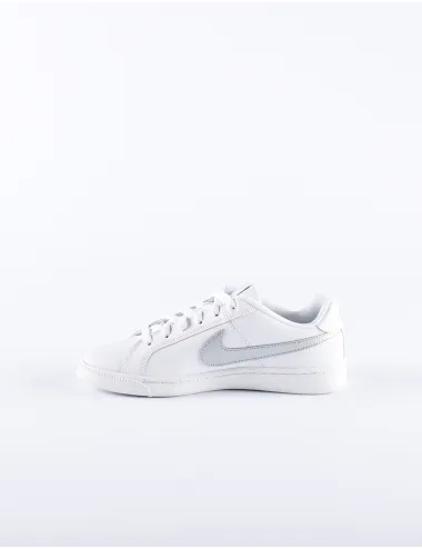 NIKE COURT ROYALE AC