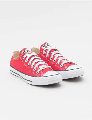 CONVERSE M9696C