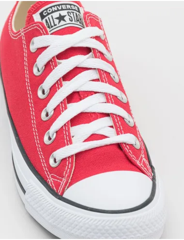 CONVERSE M9696C