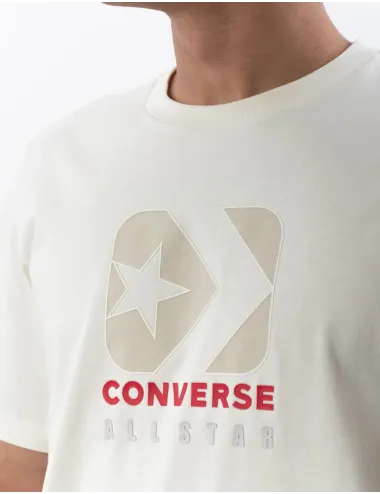 CONVERSE   10026198