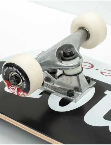 ELEMENT SKATE  SECTION 7,75 MULT