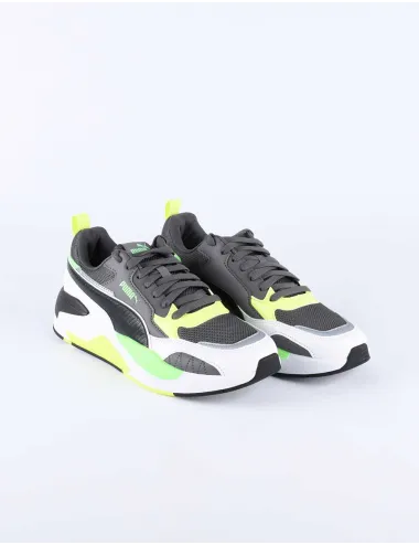 PUMA X RAY 2 SQUARE 373108