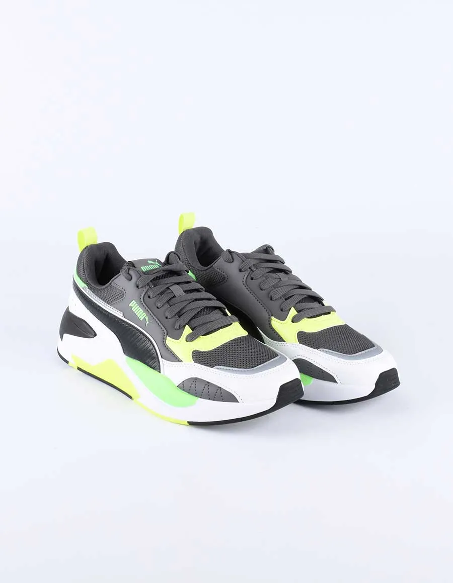 PUMA X RAY 2 SQUARE 373108