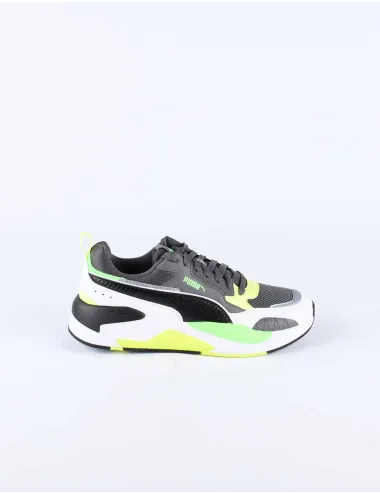 PUMA X RAY 2 SQUARE 373108