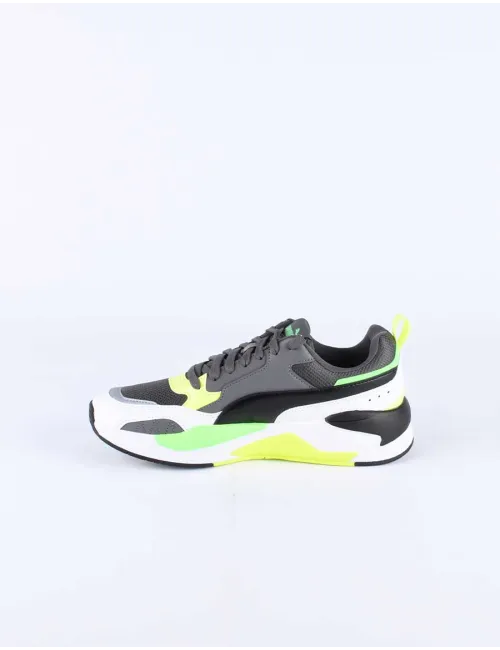 PUMA X RAY 2 SQUARE 373108