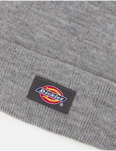 DICKIES   DK0A4X7KGYM1