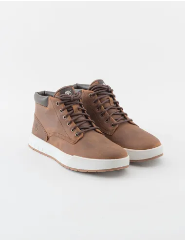 TIMBERLAND   0A297Q