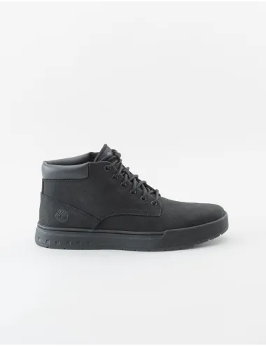 TIMBERLAND   0A658N