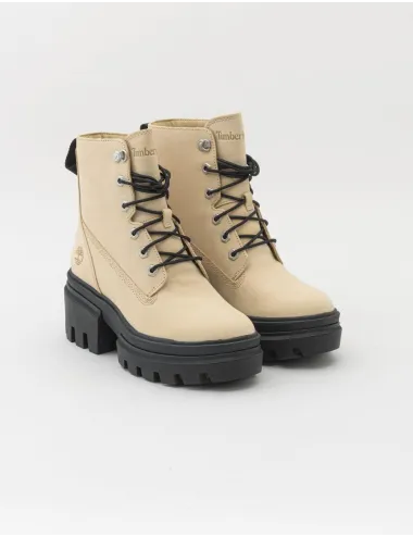 TIMBERLAND   0A61PZ