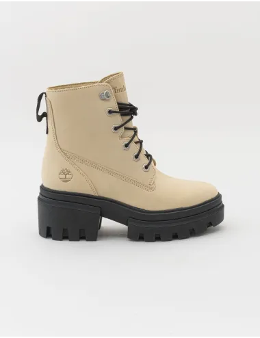 TIMBERLAND   0A61PZ