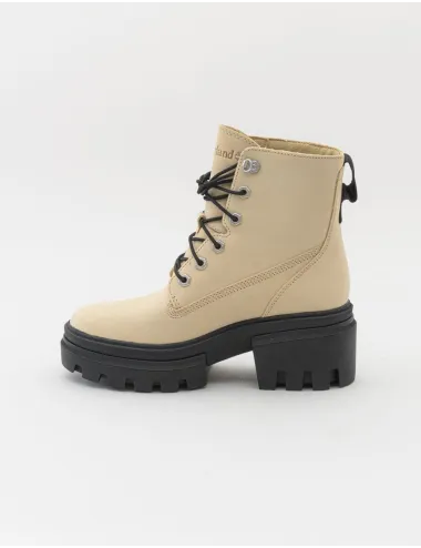 TIMBERLAND   0A61PZ