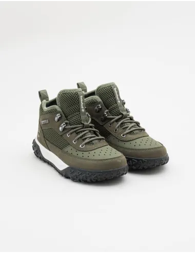 TIMBERLAND   0A67RM