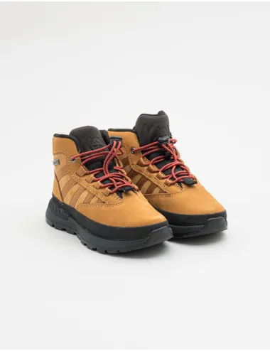 TIMBERLAND  0A65RV