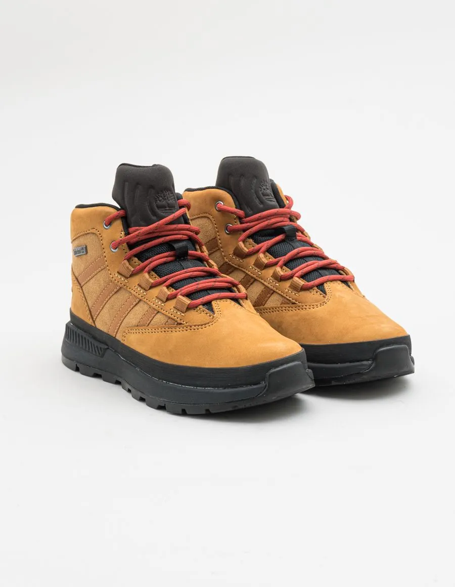 TIMBERLAND    0A6694