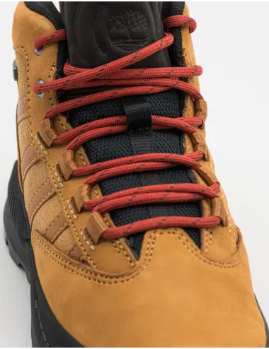 TIMBERLAND    0A6694