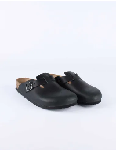 BIRKENSTOCK BOSTON 0059463