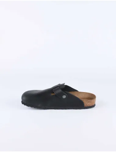 BIRKENSTOCK BOSTON 0059463