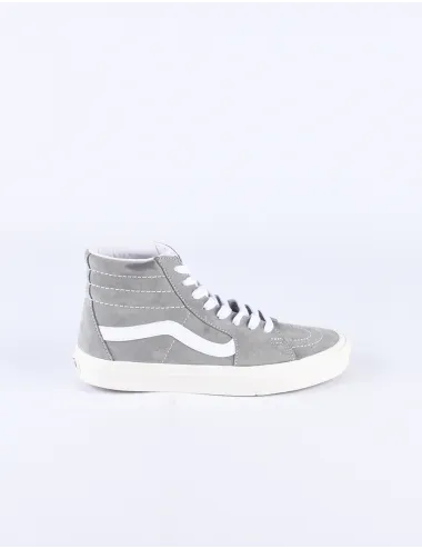 VANS SK8-HI VN0A4BV618P1