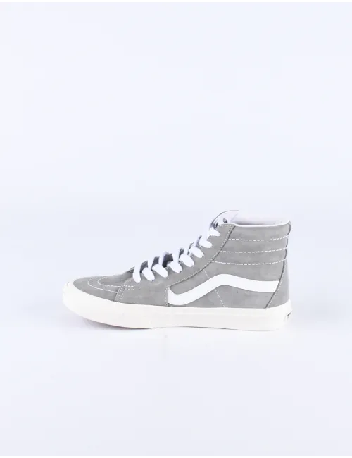 VANS SK8-HI VN0A4BV618P1