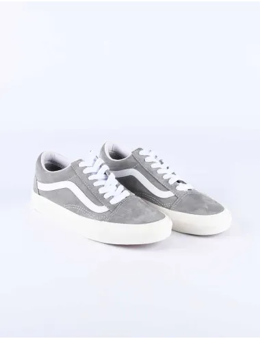 VANS OLD SKOOL VN0A4BV518P1