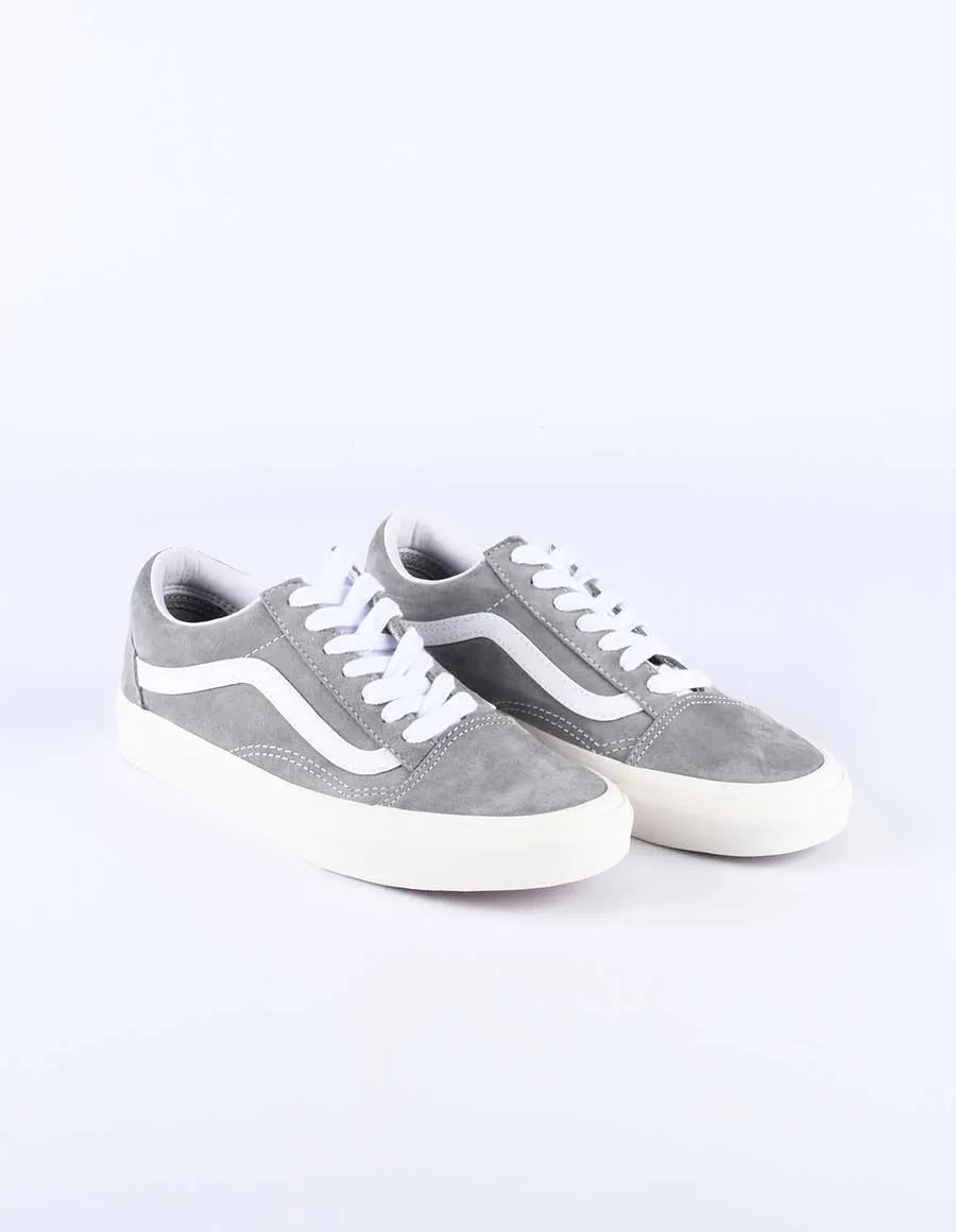 VANS OLD SKOOL VN0A4BV518P1