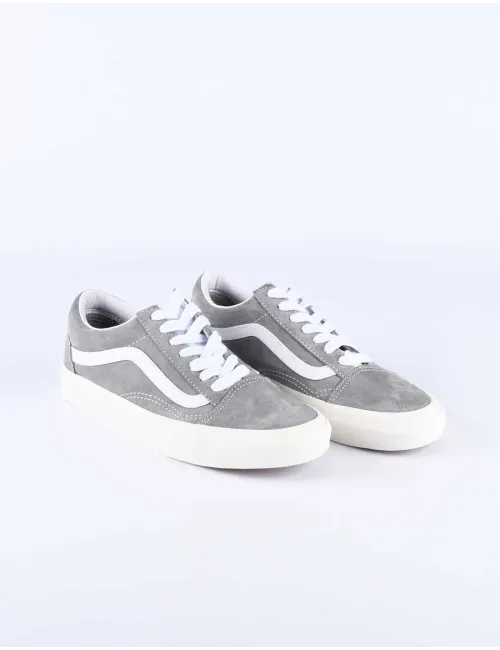 VANS OLD SKOOL VN0A4BV518P1