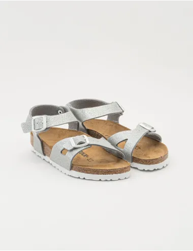 BIRKENSTOCK    RIO  0831783