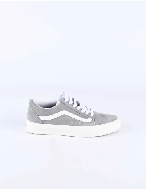 VANS OLD SKOOL VN0A4BV518P1