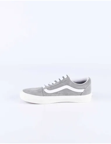 VANS OLD SKOOL VN0A4BV518P1