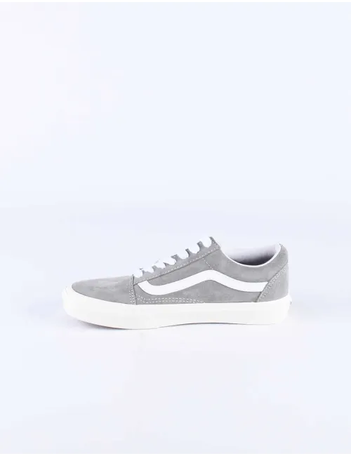 VANS OLD SKOOL VN0A4BV518P1