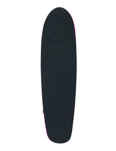 ELEMENT BOARD CRUISER